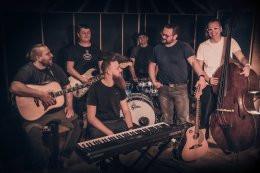 Smolnik Wydarzenie Koncert Dom o Zielonych Progach